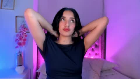Aris Suarez online show from 05.22.26