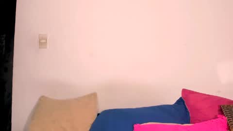 Erik online show from 01.08.25