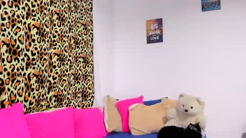 Erik online show from 03.02.25