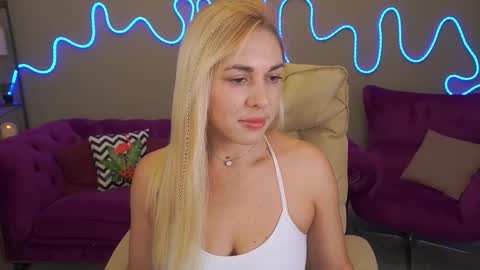 Arishka online show from 10.06.25