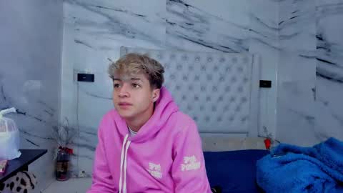 celina online show from 09.12.25