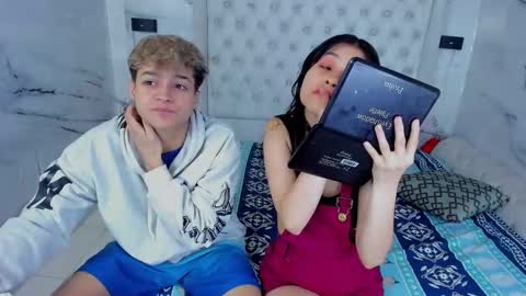 celina online show from 09.18.25