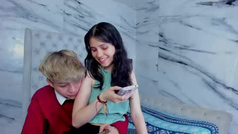 celina online show from 09.20.25