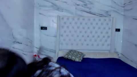 celina online show from 09.26.25