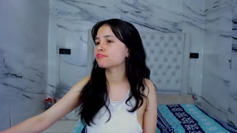 celina online show from 10.04.25