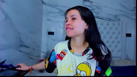 celina online show from 10.19.25