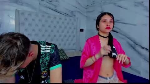 celina online show from 10.22.25