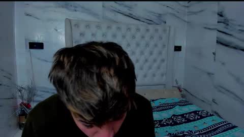 celina online show from 11.23.25