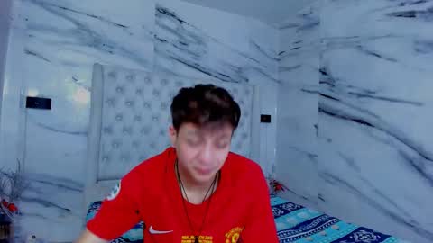 celina online show from 12.14.25