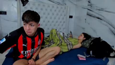 celina online show from 01.13.26