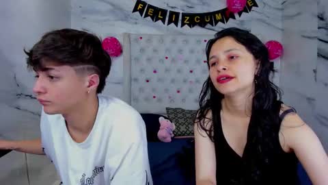 celina online show from 03.16.26