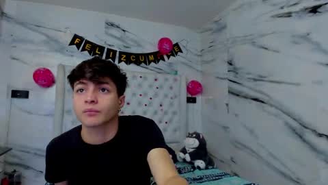 celina online show from 04.02.26