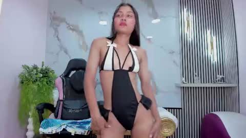A R I S   online show from 07.06.26
