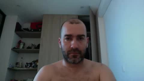 aristi11 online show from 01.06.25