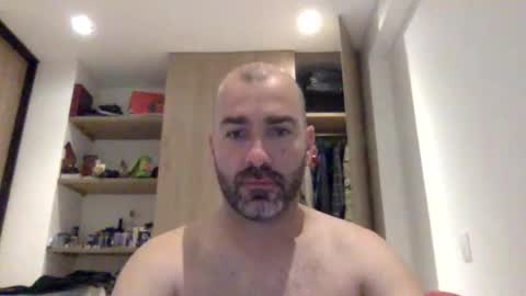 aristi11 online show from 03.27.26