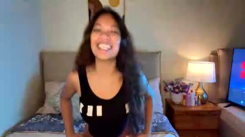 Ari  online show from 06.15.26
