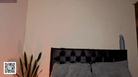 arisunshine77 online show from 07.28.26