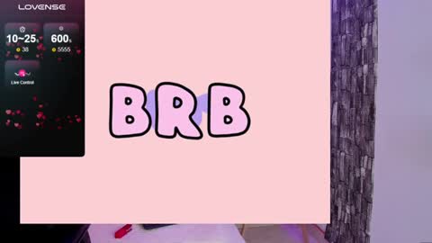 ARITH SANDOVAL online show from 02.11.25