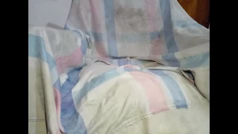 Snapshot of aritolapiz chatting on 02.25.26 aritolapiz online show from 02.25.26