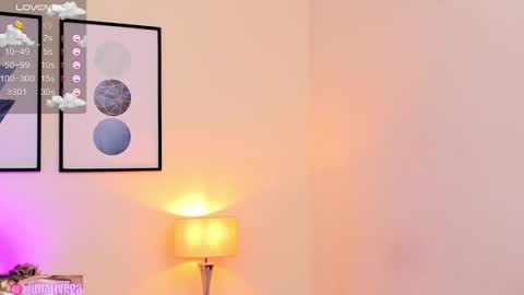   Nice to meet you  thumb up me please its important I  LOOK MY BIO DOWN online show from 12.19.24