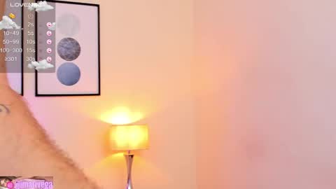   Nice to meet you  thumb up me please its important I  LOOK MY BIO DOWN online show from 12.19.24