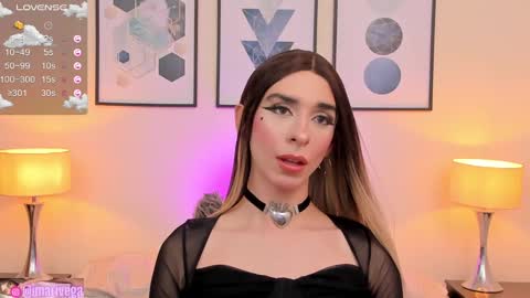   Nice to meet you  thumb up me please its important I  LOOK MY BIO DOWN online show from 12.22.24