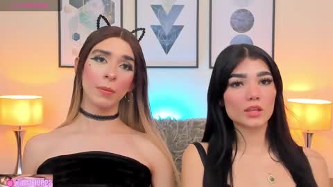   Nice to meet you  thumb up me please its important I  LOOK MY BIO DOWN online show from 12.23.24