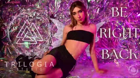   Nice to meet you  thumb up me please its important I  LOOK MY BIO DOWN online show from 12.24.24