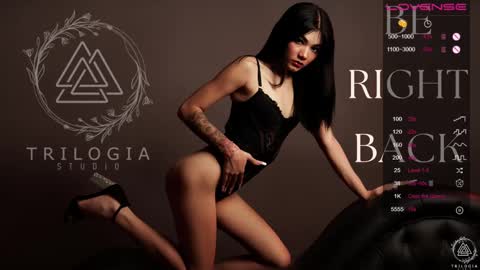   Nice to meet you  thumb up me please its important I  LOOK MY BIO DOWN online show from 12.28.24