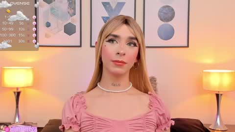   Nice to meet you  thumb up me please its important I  LOOK MY BIO DOWN online show from 01.10.25