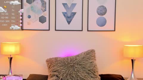   Nice to meet you  thumb up me please its important I  LOOK MY BIO DOWN online show from 01.10.25