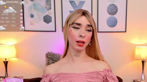   Nice to meet you  thumb up me please its important I  LOOK MY BIO DOWN online show from 01.12.25