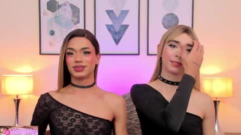   Nice to meet you  thumb up me please its important I  LOOK MY BIO DOWN online show from 01.15.25