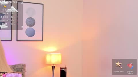   Nice to meet you  thumb up me please its important I  LOOK MY BIO DOWN online show from 01.16.25