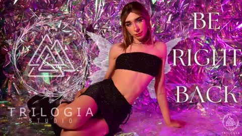   Nice to meet you  thumb up me please its important I  LOOK MY BIO DOWN online show from 01.19.25