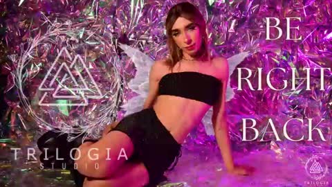   Nice to meet you  thumb up me please its important I  LOOK MY BIO DOWN online show from 01.21.25