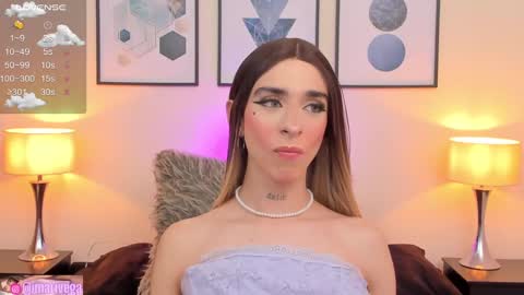   Nice to meet you  thumb up me please its important I  LOOK MY BIO DOWN online show from 01.26.25