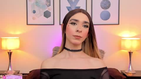   Nice to meet you  thumb up me please its important I  LOOK MY BIO DOWN online show from 01.30.25