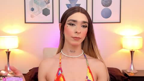   Nice to meet you  thumb up me please its important I  LOOK MY BIO DOWN online show from 01.31.25