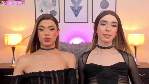   Nice to meet you  thumb up me please its important I  LOOK MY BIO DOWN online show from 02.01.25