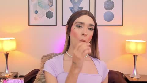   Nice to meet you  thumb up me please its important I  LOOK MY BIO DOWN online show from 02.06.25