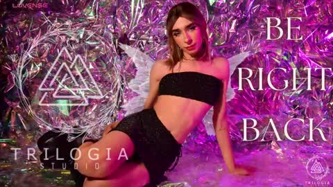   Nice to meet you  thumb up me please its important I  LOOK MY BIO DOWN online show from 02.07.25