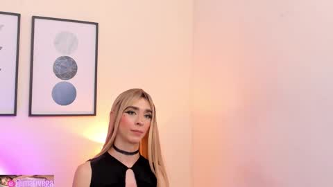   Nice to meet you  thumb up me please its important I  LOOK MY BIO DOWN online show from 02.08.25