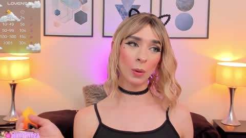   Nice to meet you  thumb up me please its important I  LOOK MY BIO DOWN online show from 02.12.25