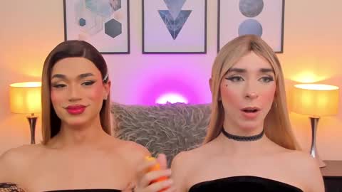   Nice to meet you  thumb up me please its important I  LOOK MY BIO DOWN online show from 02.13.25