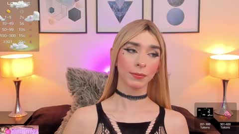   Nice to meet you  thumb up me please its important I  LOOK MY BIO DOWN online show from 02.14.25