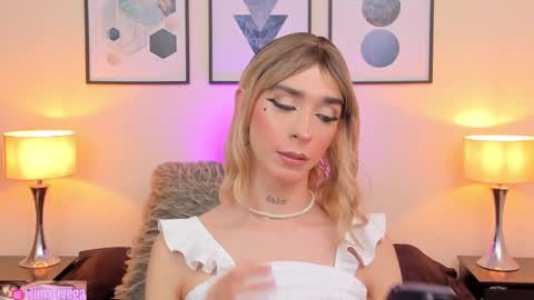   Nice to meet you  thumb up me please its important I  LOOK MY BIO DOWN online show from 02.17.25