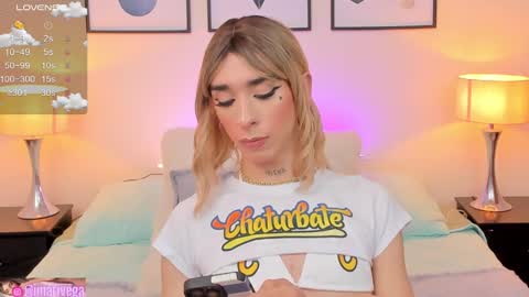   Nice to meet you  thumb up me please its important I  LOOK MY BIO DOWN online show from 03.04.25