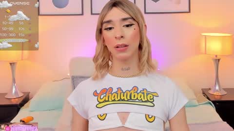   Nice to meet you  thumb up me please its important I  LOOK MY BIO DOWN online show from 03.04.25