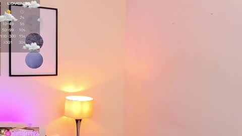   Nice to meet you  thumb up me please its important I  LOOK MY BIO DOWN online show from 03.11.25